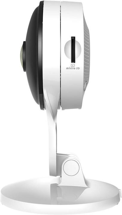 Produktbild D-Link Dcs-8300lh (1920 x 1080 Pixels)