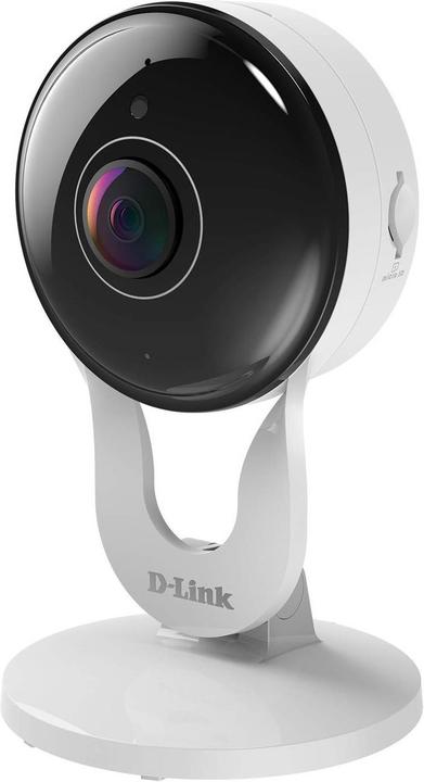 Produktbild D-Link Dcs-8300lh (1920 x 1080 Pixels)