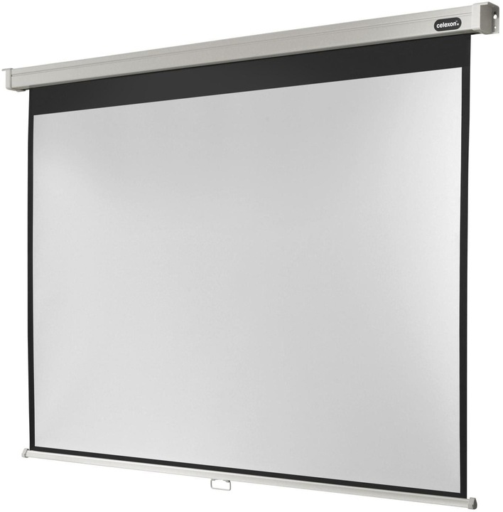 Immagine prodotto Celexon Rollo Professional, schermo, 4:3 (103.54", 4:3)