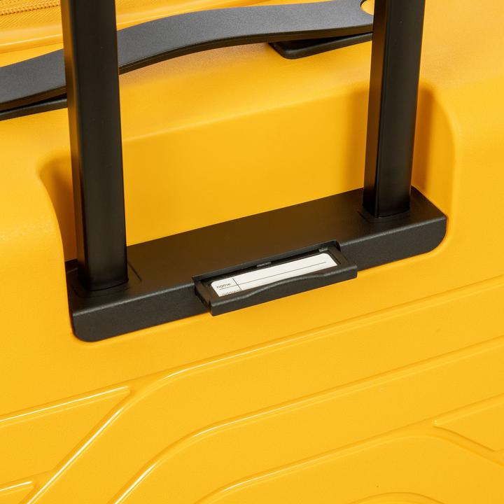 Immagine prodotto Brics Trolley Ulisse Espandibile Grande mango (117 l)