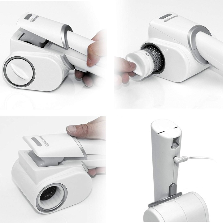Produktbild Rommelsbacher Mr 6