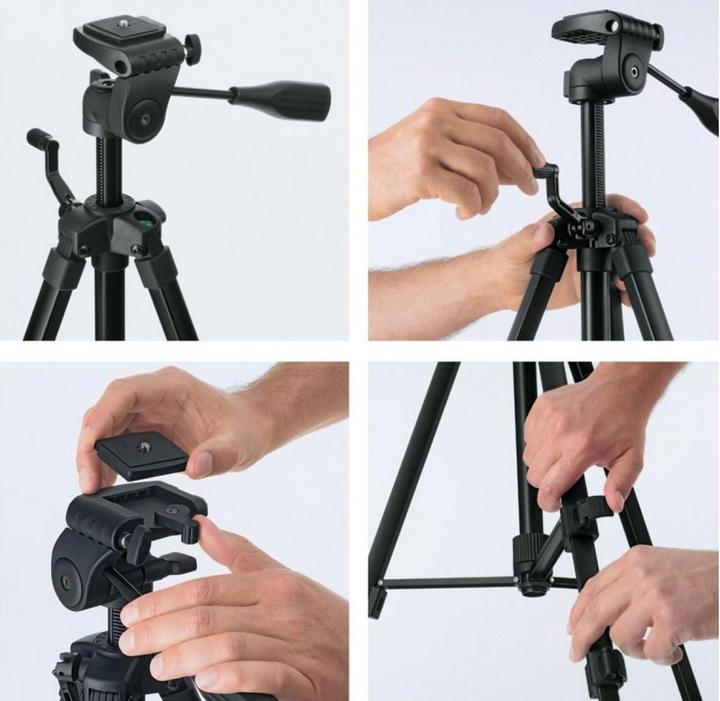 Image du produit Bosch Professional Bt 150
