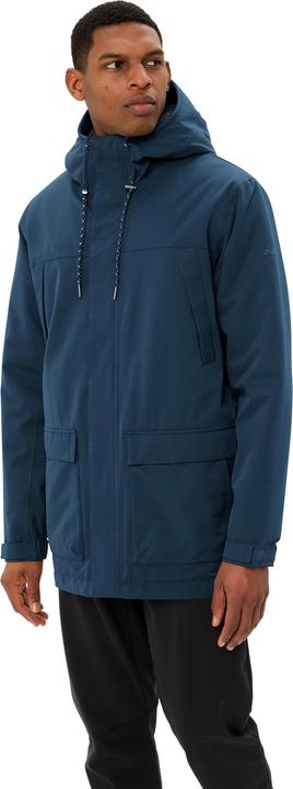 Immagine prodotto Vaude Manukau III