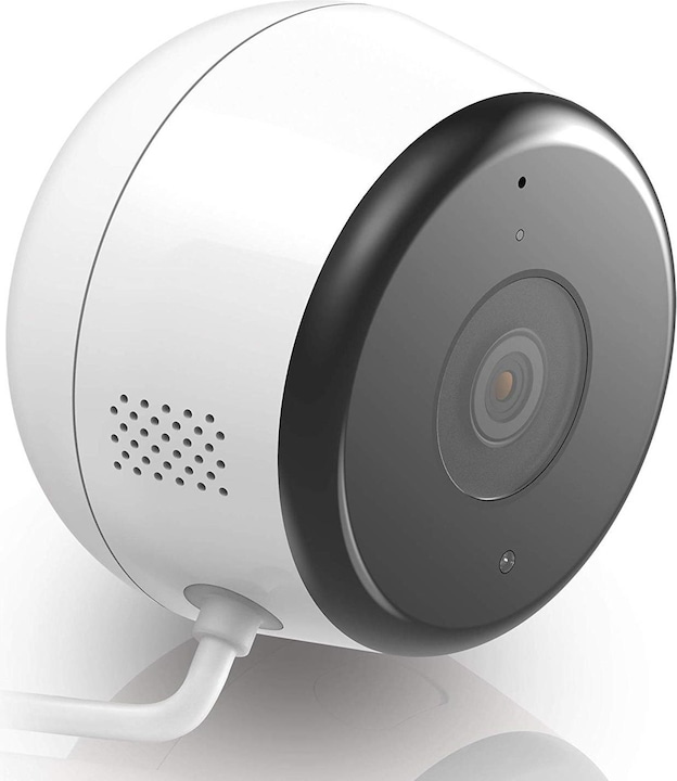 Produktbild D-Link DCS-8600LH (1920 x 1080 Pixels)