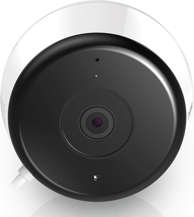 Produktbild D-Link DCS-8600LH (1920 x 1080 Pixels)