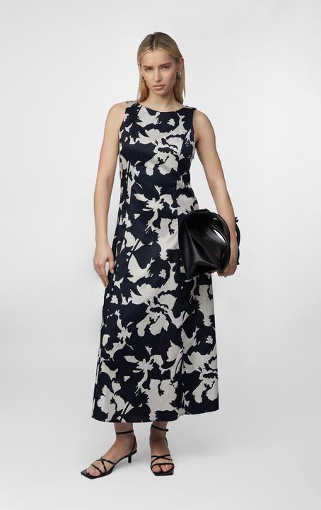 Produktbild Comma Minikleid (32)