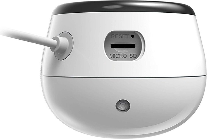 Produktbild D-Link DCS-8600LH (1920 x 1080 Pixels)
