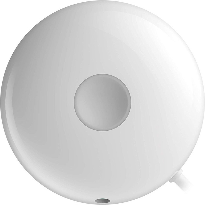 Produktbild D-Link DCS-8600LH (1920 x 1080 Pixels)