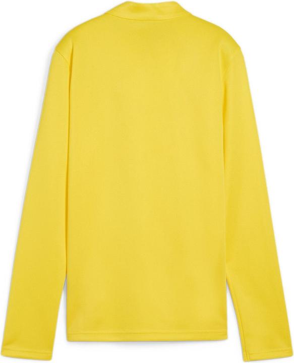 Produktbild Puma teamGOAL Training 1/4 Zip Top Wmn (XS)