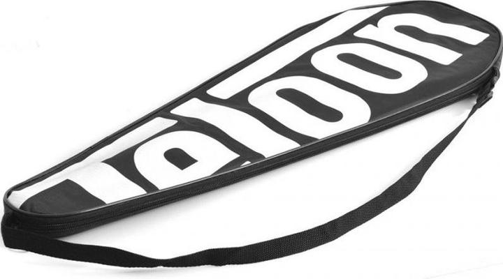 Produktbild Teloon SMJ Blast TL500 Badmintonschläger (Bespannt)