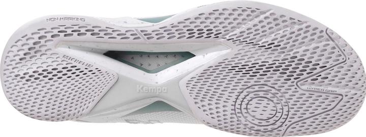 Produktbild Kempa Wing Lite 2.0 W Game Changer (38.5)