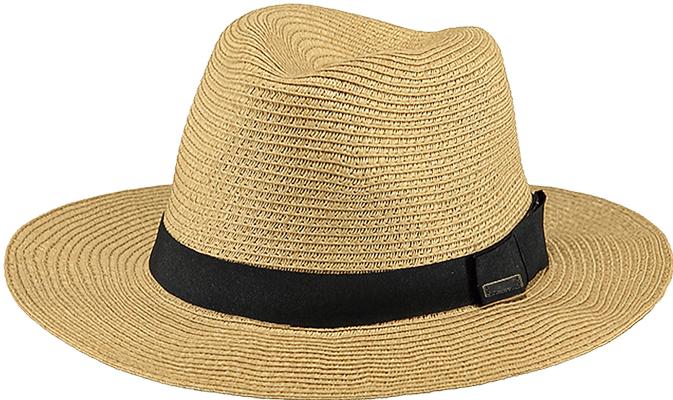 Image du produit Barts Aveloz Hut