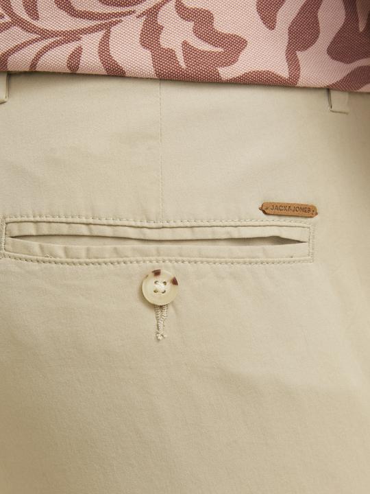 Actual product image Jack & Jones Jpstmarco Sunny Chino Sn (W31/L30)