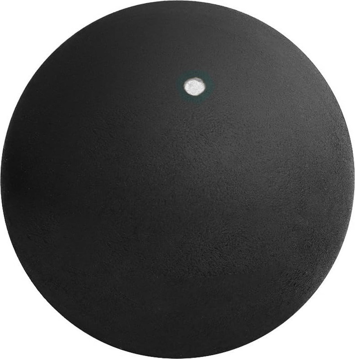 Produktbild Head EinzelPunkt SquashBälle Start 12erPack Gummi