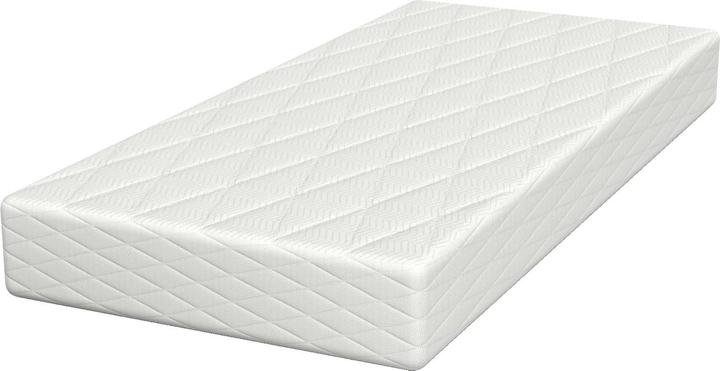 Actual product image Velfont Eco Brisa (180 x 200 cm)