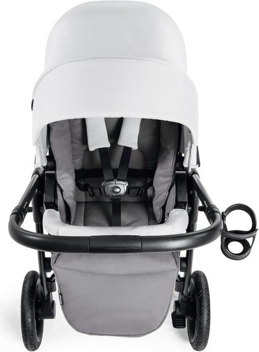 Produktbild Hauck Saturn R Duoset