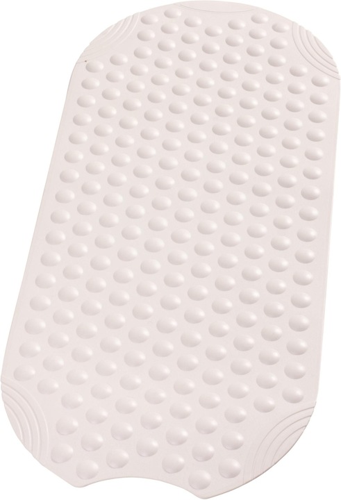 Immagine prodotto Ridder Inserto bagno Tecno Plus (38 x 89 cm)