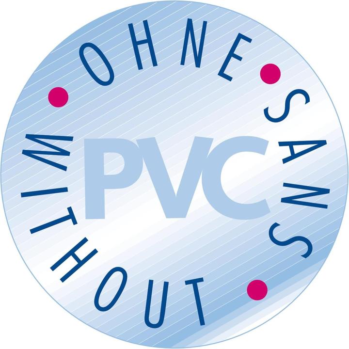 Immagine prodotto Ridder Fodera da bagno Tecno Plus (38 x 89 cm)