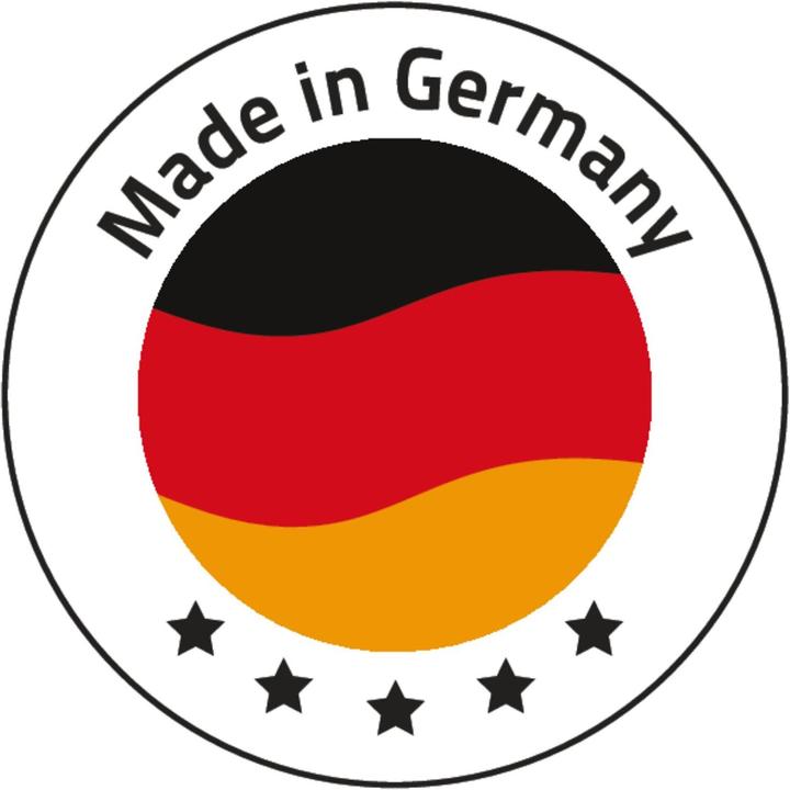 Immagine prodotto Ridder Fodera da bagno Tecno Plus (38 x 89 cm)