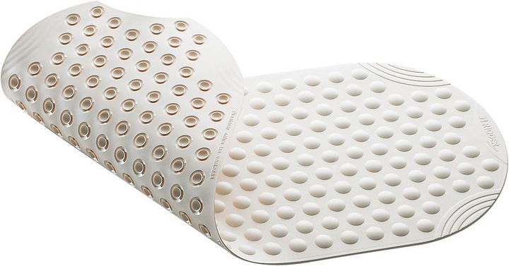 Immagine prodotto Ridder Inserto bagno Tecno Plus (38 x 89 cm)