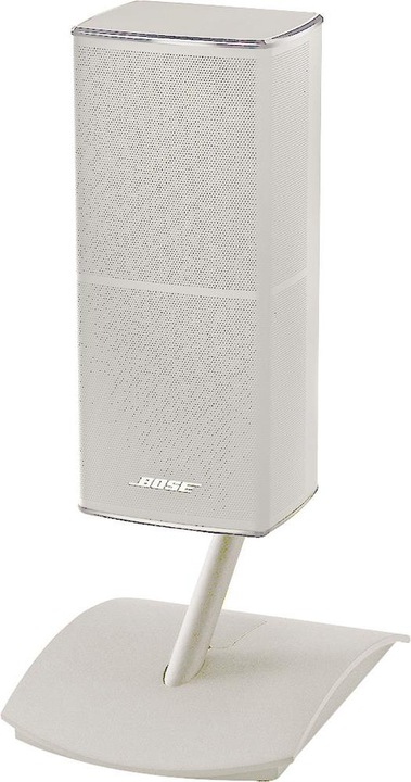 Produktbild Bose UTS-20 Serie II Tischstativ - 1 Stk (1 Stk., Ständer)