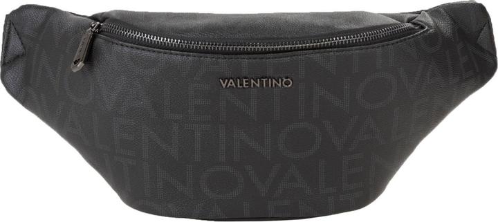 Immagine prodotto Valentino King Belt Bag