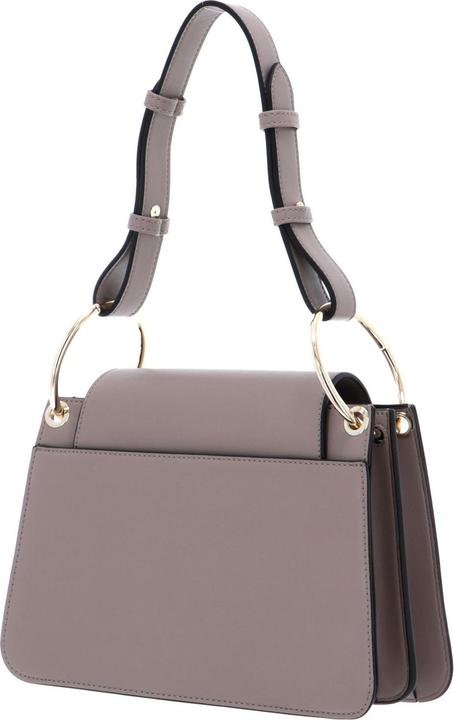 Immagine prodotto Seidenfelt Olden