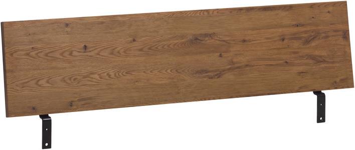 Produktbild Hasena Merano (3.5 x 167.5 cm)