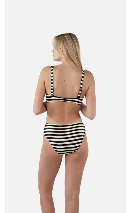 Produktbild Barts Women's Yadbor Multifit Top (S)