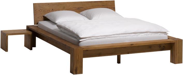 Produktbild Hasena Merano (3.5 x 167.5 cm)