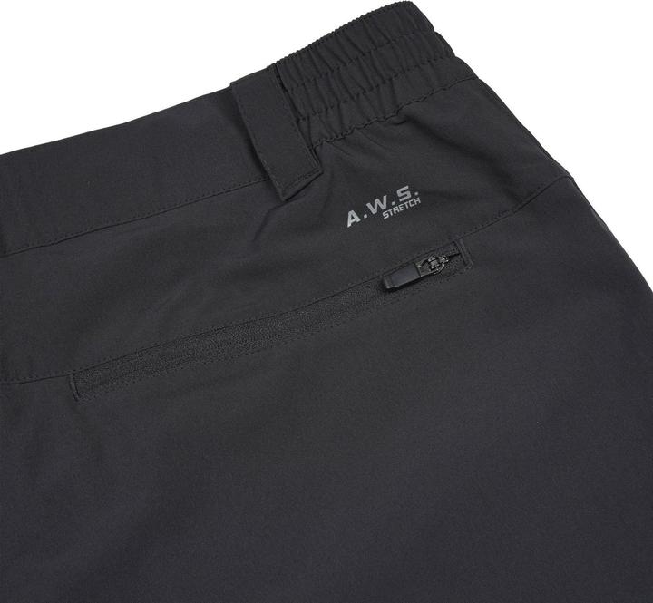 Image du produit Icepeak Baird (56)