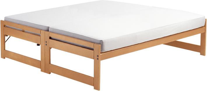 Produktbild bico Duplo (90 x 200 cm)