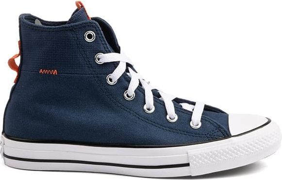 Image du produit Converse 3670108 (38)