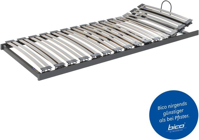 Immagine prodotto bico Swing-Flex-A