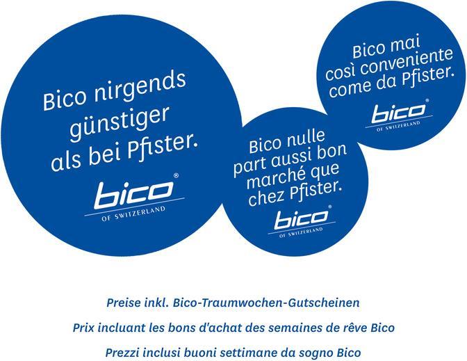 Produktbild bico Swing-Flex-A