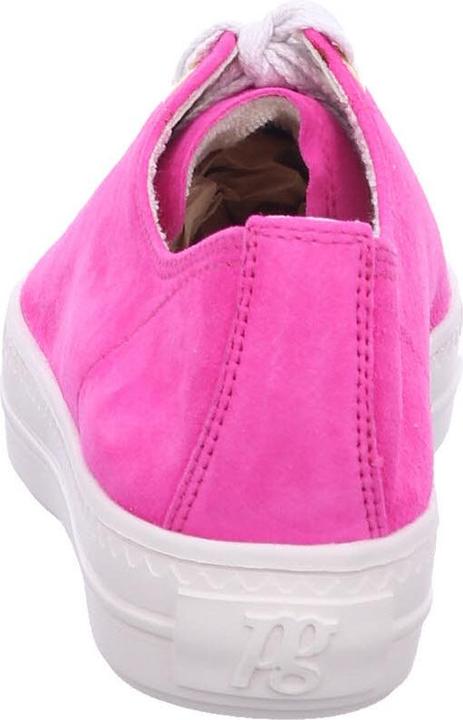 Immagine prodotto Paul Green Scarpe da ginnastica 4977-245 09 (38)