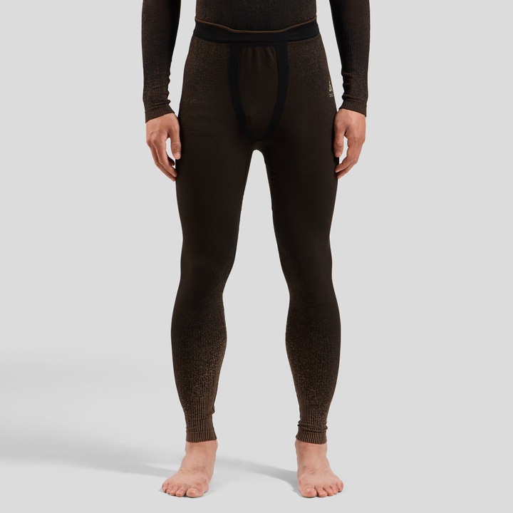 Produktbild Odlo Blackcomb (M)