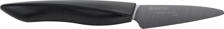 Produktbild Kyocera Shin (7.50 cm)