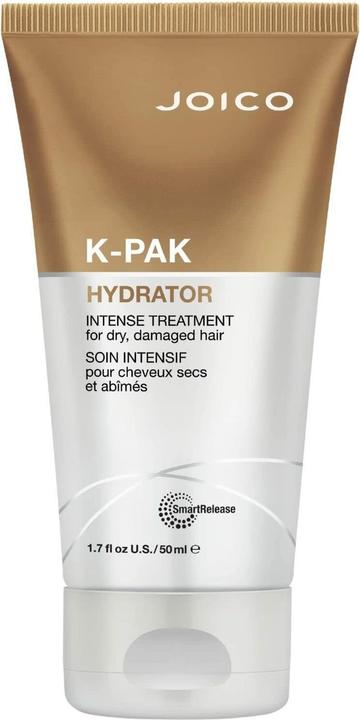 Actual product image Joico K-Pak Hydrator 50ml (50 ml)