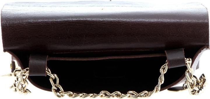 Immagine prodotto B.Belt Chelsey Beltbag