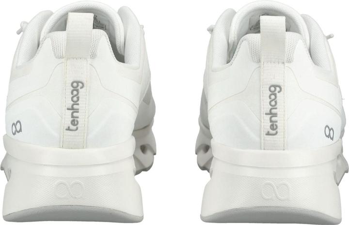 Produktbild Tenhaag Sneaker (36)