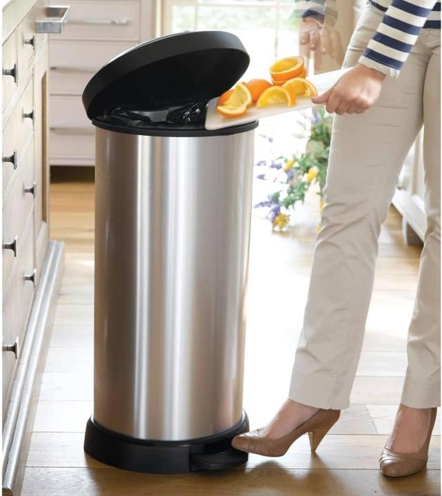 Image du produit Curver Hannah (40 l)