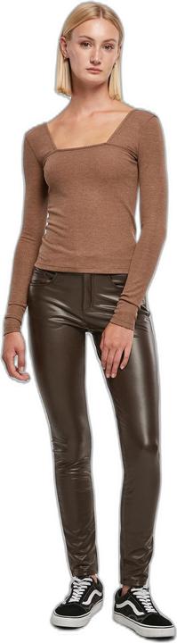 Produktbild Urban Classics Gt (5XL)