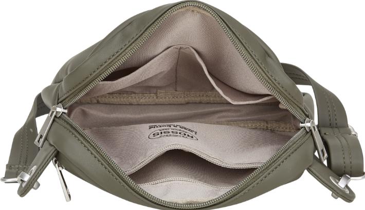 Image du produit Rossis Aline