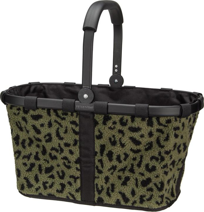 Image du produit reisenthel Carrybag