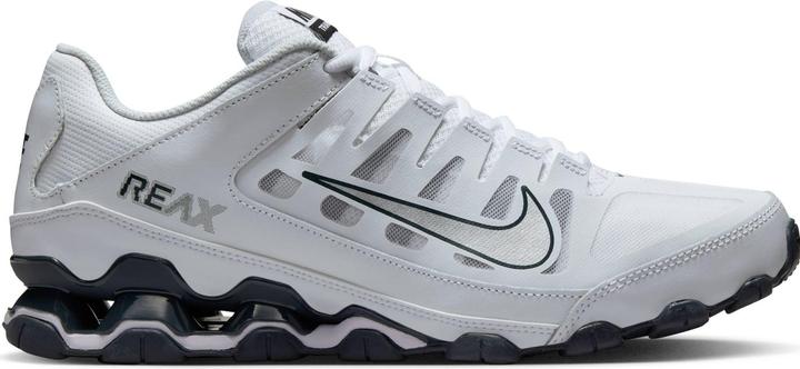 Image du produit Nike Reax 8 TR (38.5)