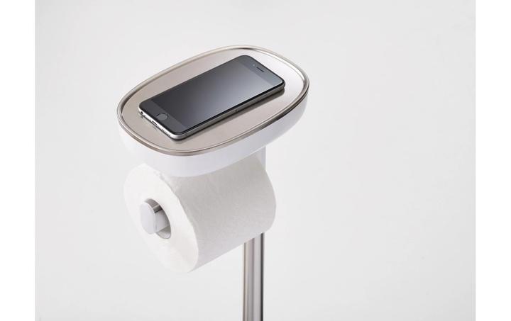 Actual product image Joseph Joseph EasyStore Plus
