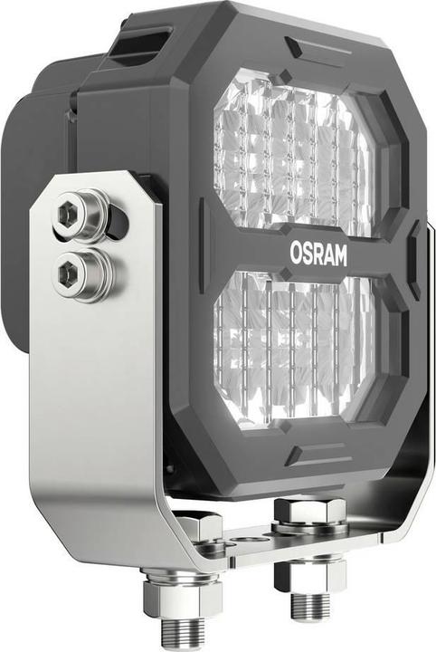 Produktbild Osram LEDriving Cube PX3500 Flood / 12-24V