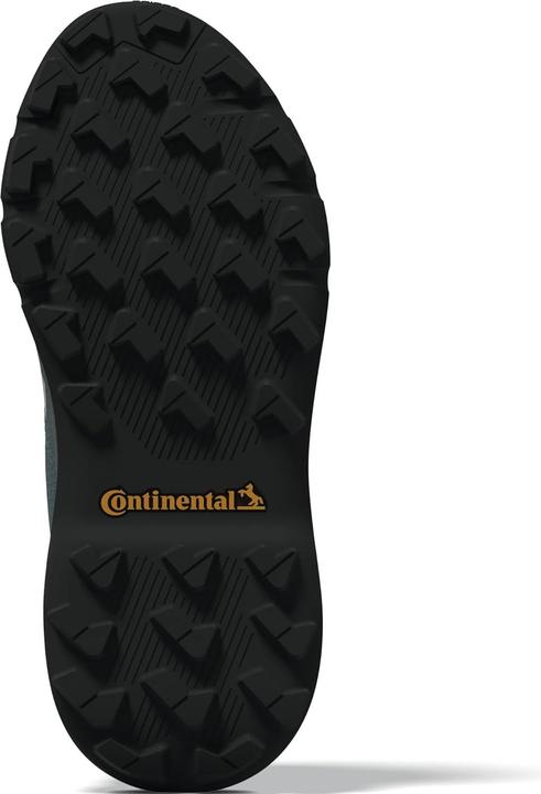 Produktbild Adidas Gtx (33)