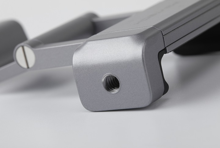 Immagine prodotto Pgytech Osmo Pocket PRO (Attacco cardanico)